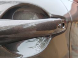 
										Nissan Qashqai 1.3 DIG-T N-Connecta full									