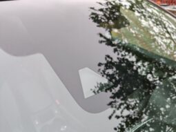 
										Nissan Qashqai 1.3 DIG-T N-Connecta full									