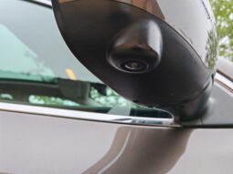 
										Nissan Qashqai 1.3 DIG-T N-Connecta full									