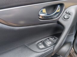 
										Nissan Qashqai 1.3 DIG-T N-Connecta full									