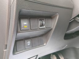 
										Nissan Qashqai 1.3 DIG-T N-Connecta full									