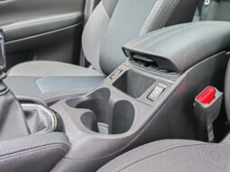 
										Nissan Qashqai 1.3 DIG-T N-Connecta full									