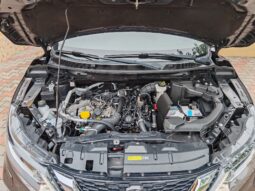 
										Nissan Qashqai 1.3 DIG-T N-Connecta full									