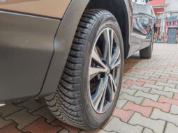 
										Nissan Qashqai 1.3 DIG-T N-Connecta full									