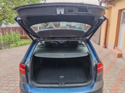 
										Volkswagen Passat 2.0 TDI Highline BlueMotion Tech full									