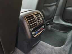 
										Volkswagen Passat 2.0 TDI Highline BlueMotion Tech full									