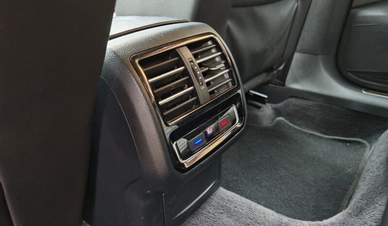 
								Volkswagen Passat 2.0 TDI Highline BlueMotion Tech full									