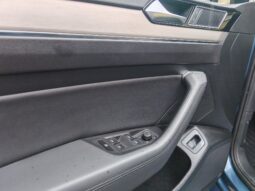 
										Volkswagen Passat 2.0 TDI Highline BlueMotion Tech full									