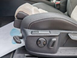
										Volkswagen Passat 2.0 TDI Highline BlueMotion Tech full									