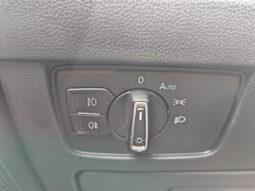 
										Volkswagen Passat 2.0 TDI Highline BlueMotion Tech full									