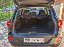 
										Renault Kadjar 4×4 Bose Edition full									