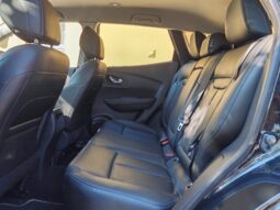 
										Renault Kadjar 4×4 Bose Edition full									