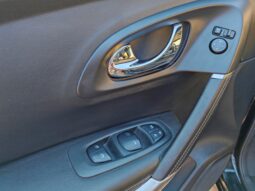 
										Renault Kadjar 4×4 Bose Edition full									