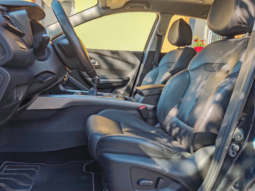 
										Renault Kadjar 4×4 Bose Edition full									