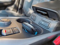 
										Renault Kadjar 4×4 Bose Edition full									