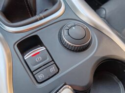 
										Renault Kadjar 4×4 Bose Edition full									