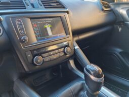 
										Renault Kadjar 4×4 Bose Edition full									