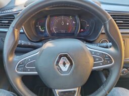 
										Renault Kadjar 4×4 Bose Edition full									