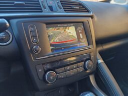 
										Renault Kadjar 4×4 Bose Edition full									