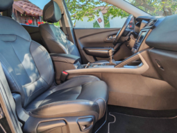 
										Renault Kadjar 4×4 Bose Edition full									