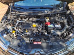 
										Renault Kadjar 4×4 Bose Edition full									