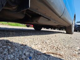 
										Nissan Qashqai 1.5 Turbodiesel N-Connecta full									