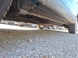 
										Nissan Qashqai 1.5 Turbodiesel N-Connecta full									