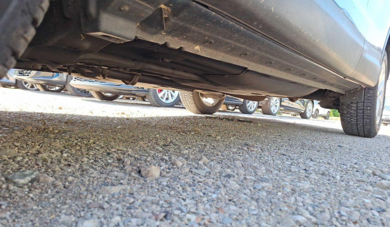 
								Nissan Qashqai 1.5 Turbodiesel N-Connecta full									