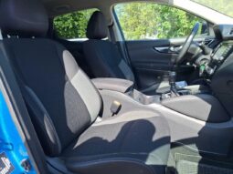 
										Nissan Qashqai 1.5 Turbodiesel N-Connecta full									