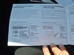 
										Nissan Qashqai 1.5 Turbodiesel N-Connecta full									