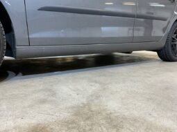 
										Volkswagen Golf VI 1.4 TSI Highline full									