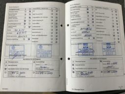 
										Volkswagen Golf VI 1.4 TSI Highline full									