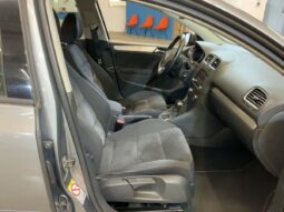 
										Volkswagen Golf VI 1.4 TSI Highline full									