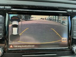 
										Volkswagen Golf VI 1.4 TSI Highline full									