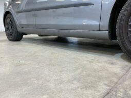 
										Volkswagen Golf VI 1.4 TSI Highline full									