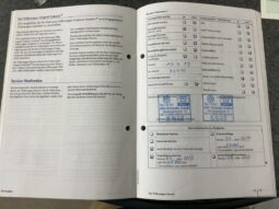 
										Volkswagen Golf VI 1.4 TSI Highline full									