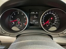 
										Volkswagen Golf VI 1.4 TSI Highline full									