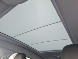 
										Peugeot 2008 1.2 PureTech Allure full									
