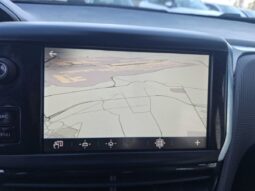 
										Peugeot 2008 1.2 PureTech Allure full									