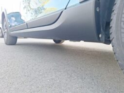 
										Peugeot 2008 1.2 PureTech Allure full									