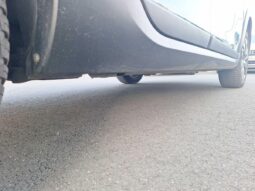 
										Peugeot 2008 1.2 PureTech Allure full									