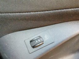 
										Peugeot 2008 1.2 PureTech Allure full									
