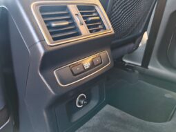 
										Audi Q5 2.0 TDI quattro Sport full									