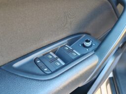 
										Audi Q5 2.0 TDI quattro Sport full									