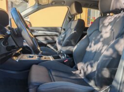 
										Audi Q5 2.0 TDI quattro Sport full									