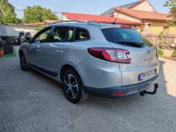 
										Renault Megane 1.5 dci 110 cp full									