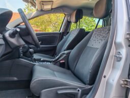 
										Renault Megane 1.5 dci 110 cp full									