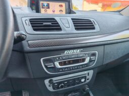 
										Renault Megane 1.5 dci 110 cp full									
