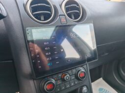 
										Nissan Qashqai 1.5 dci 110 cp full									
