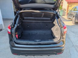 
										Nissan Qashqai 1.5 Turbodiesel 360 N-Conecta full									